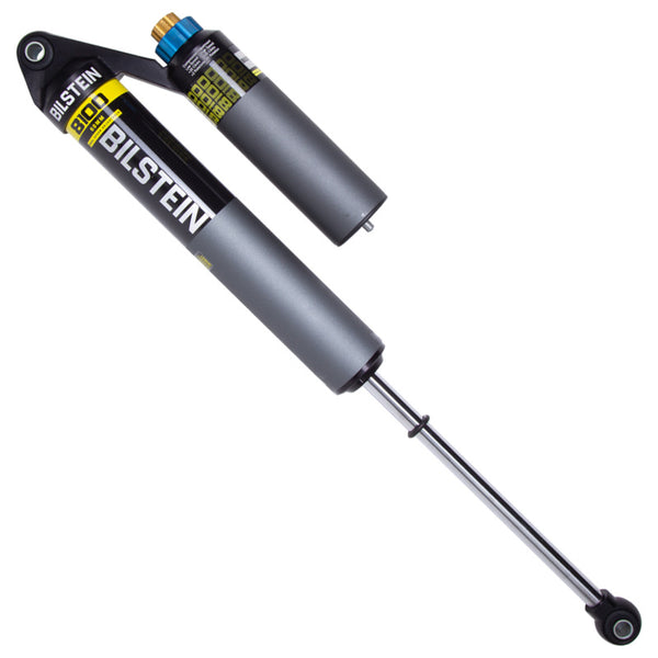 Bilstein 20-24 Jeep Gladiator Rear B8 8100 Suspension Shock Absorber - Bull Strap
