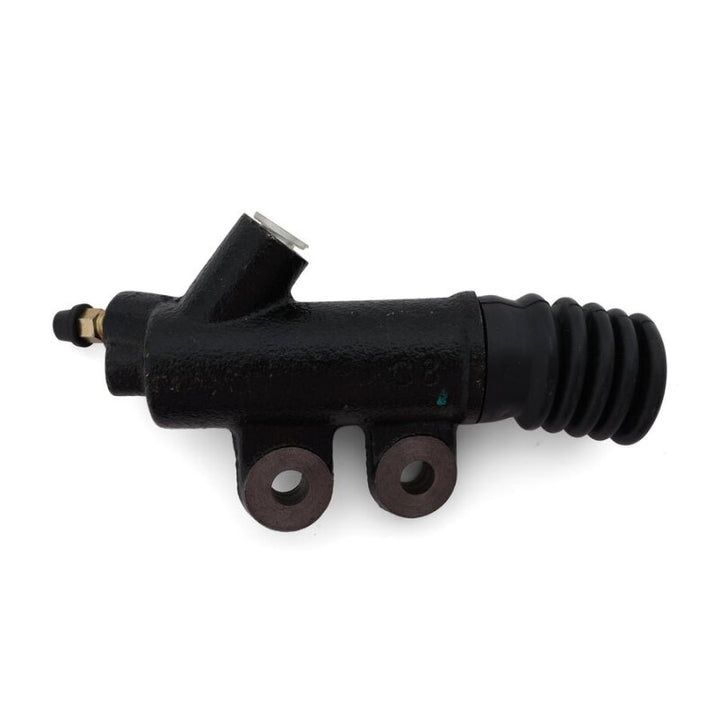 BLOX Racing 92-00 Honda Civic Slave Cylinder - Bull Strap