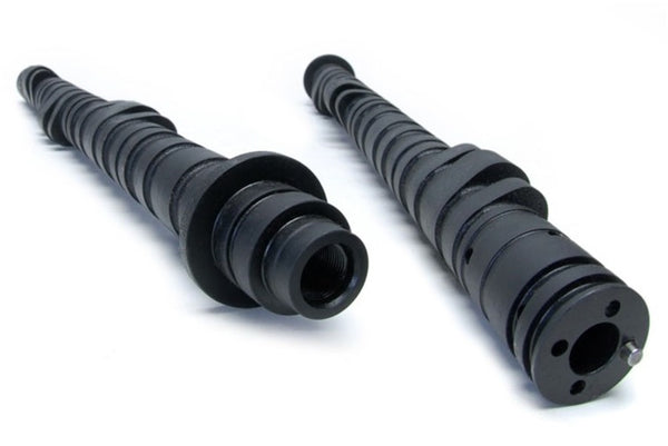 Skunk2 Tuner Series Honda/Acura K20A/ A2/ Z1/ Z3 & K24A2 DOHC i-VTEC 2.0L Stage 2 Cam Shafts - Bull Strap