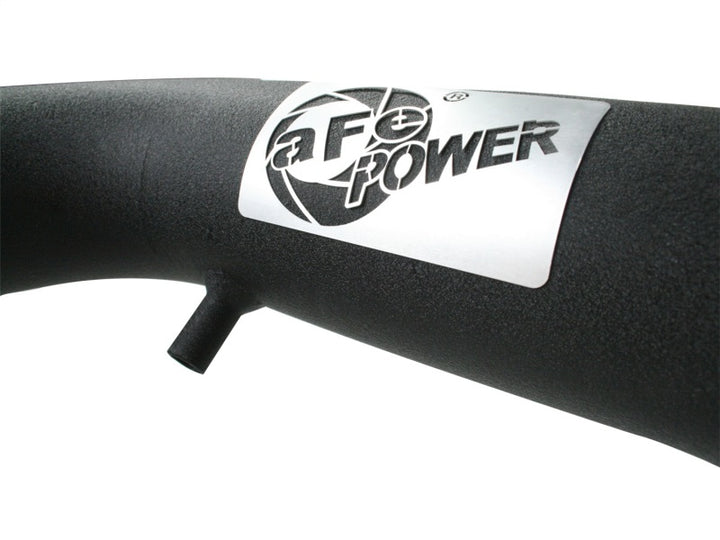 aFe MagnumFORCE Intake Stage-2 Pro 5R 13 Dodge Ram 1500 V8 5.7L - Bull Strap