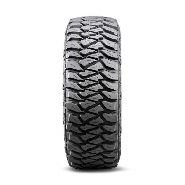 Mickey Thompson Baja Legend MTZ Tire - LT275/70R18 125/122P E 90000119683 - Bull Strap