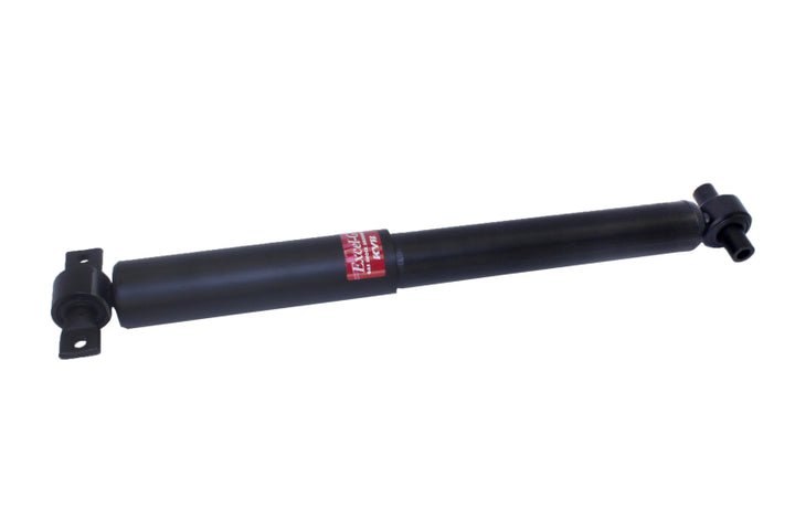 KYB Shocks & Struts 09-15 Honda Pilot Rear Excel-G Shock - Bull Strap