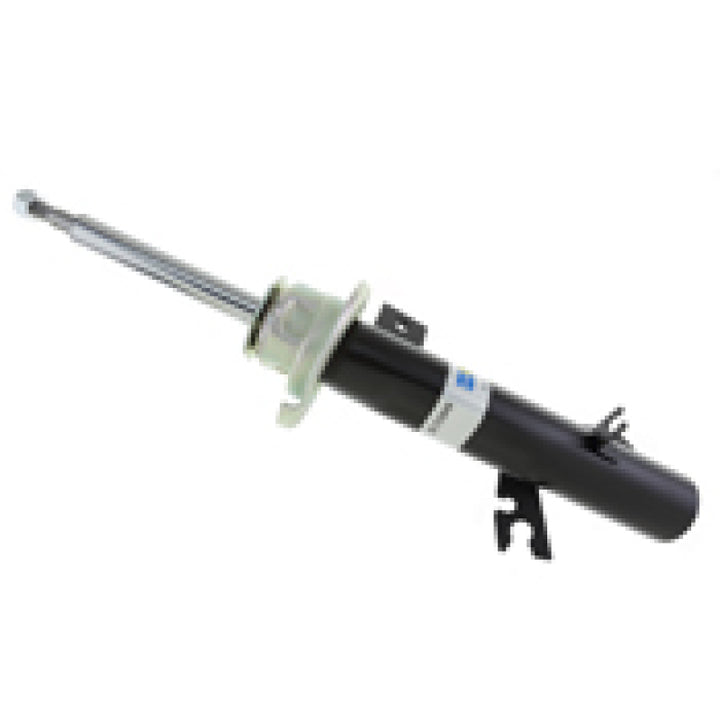 Bilstein B4 OE Replacement 08-14 Mini Cooper Clubman Front Right Twintube Strut Assembly - Bull Strap