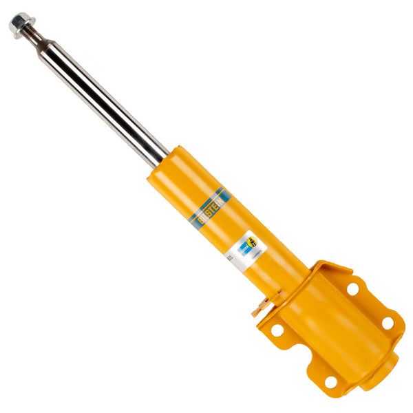 Bilstein B6 02-06 Mercedes-Benz Sprinter 3500 Front Strut Assembly - Bull Strap