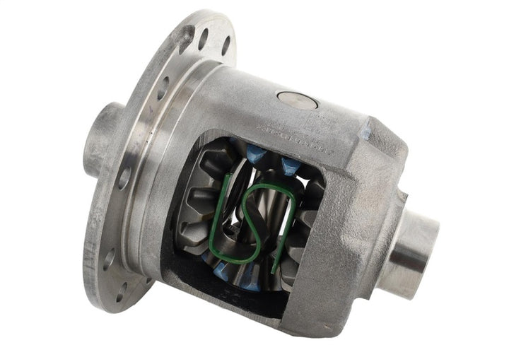 Ford Racing 8.8in Traction-Lok Limited Slip Differential - Bull Strap