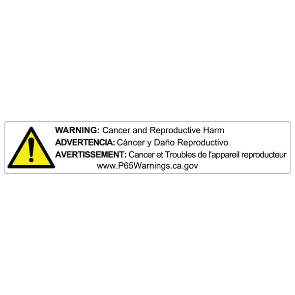 StopTech VW GTI Replacement Right Slotted 328x25mm BBK AeroRotor - Bull Strap