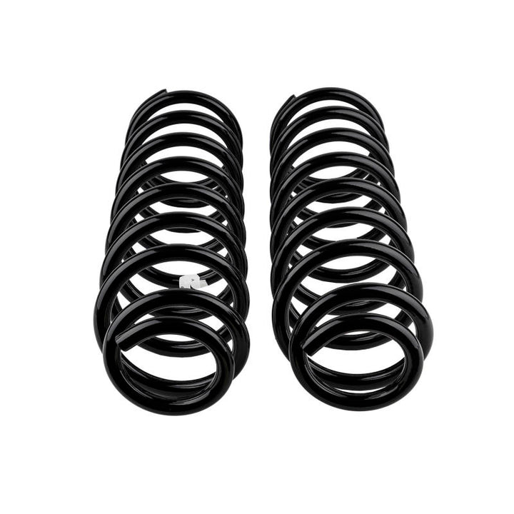 ARB / OME Coil Spring Front 80 Hd - Bull Strap