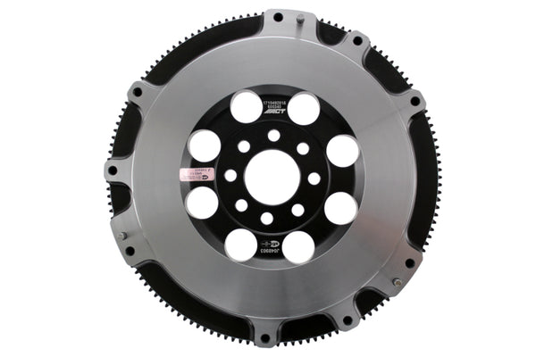 ACT 2003 Dodge Neon XACT Flywheel Streetlite - Bull Strap