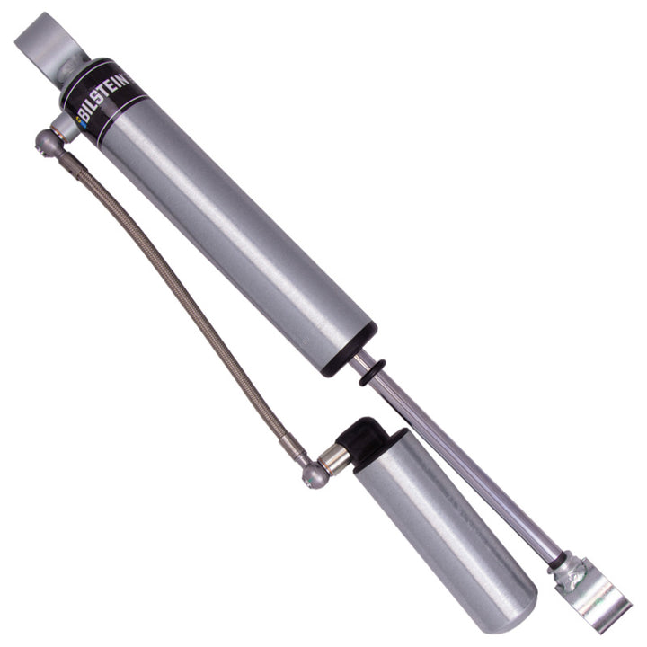 Bilstein 96-04 Toyota Tacoma 4WD B8 5160 Series Rear Left Shock Absorber - Bull Strap