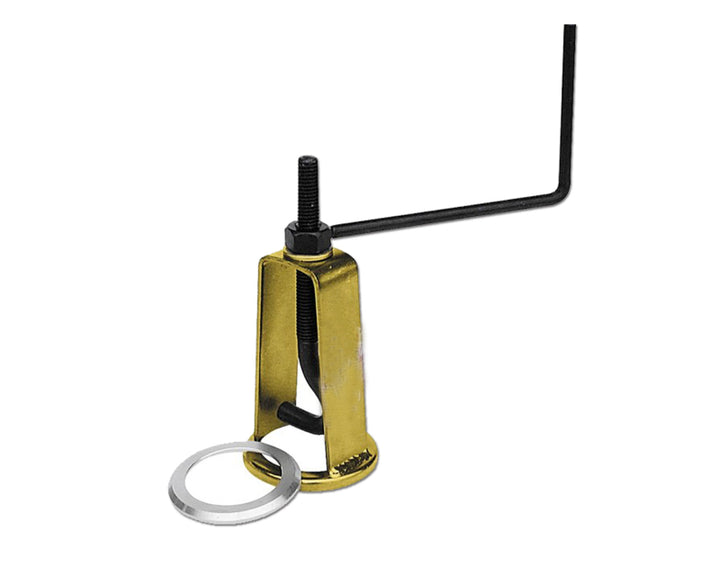 Progressive Standard Shock Spring Tool - Bull Strap