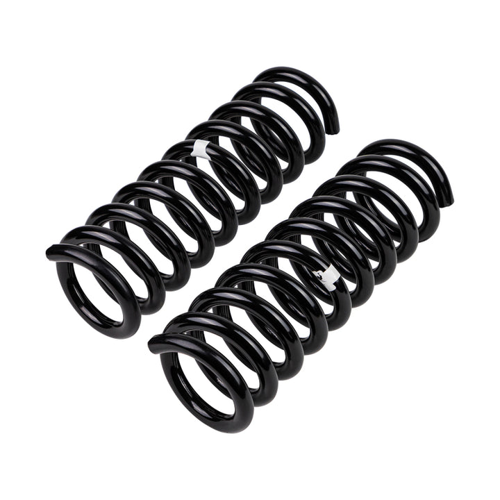 ARB / OME Coil Spring Front Jeep Kj - Bull Strap