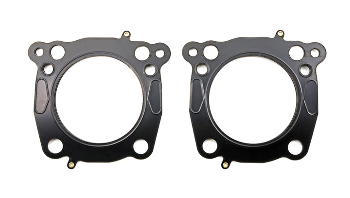 Cometic Harley-Davidson Milwaukee 8 4.250in .030 Head Gasket - Bull Strap