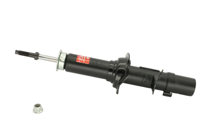 KYB Shocks & Struts Excel-G Front Right INFINITI G35 (AWD) 2007-08 INFINITI G37 (AWD) 2009-10 - Bull Strap
