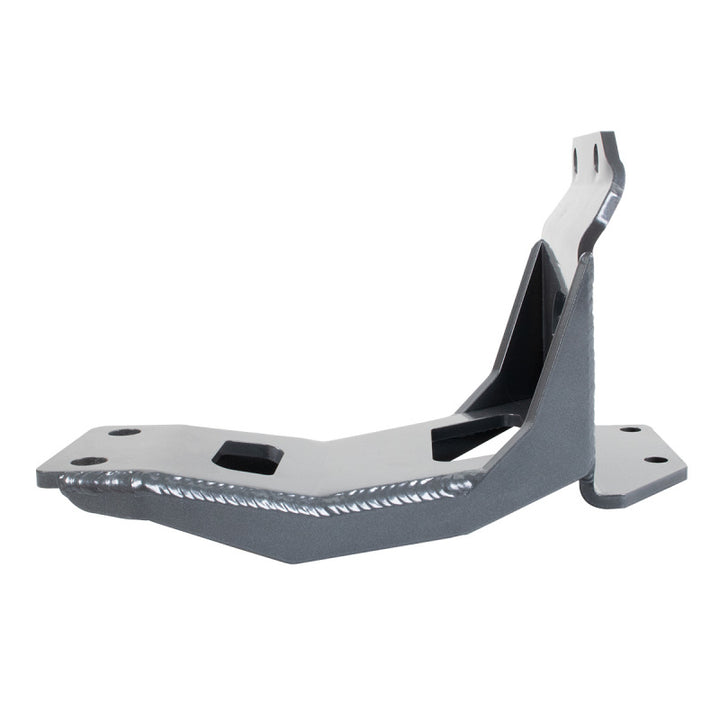 Synergy Ram 13+ Dual Steering Stabilizer Bracket - Bull Strap