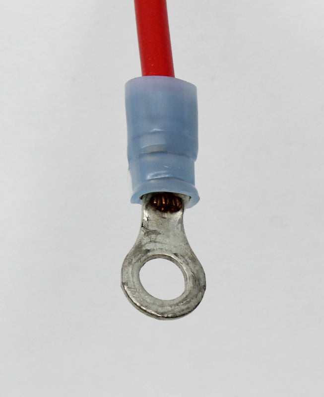 Walbro Fuel Pump Kit for 86-88 Mazda RX-7 - Bull Strap