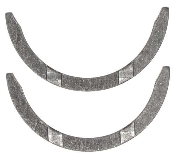 Clevite Ford/Mazda 79 1.3L 1324cc 98 1.6L 1597cc 112 1.8L 1840cc 4 Cyl 1986 Thrust Washer Set - Bull Strap