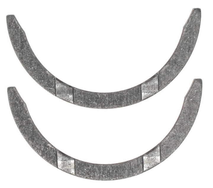 Clevite Ford/Mazda 79 1.3L 1324cc 98 1.6L 1597cc 112 1.8L 1840cc 4 Cyl 1986 Thrust Washer Set - Bull Strap