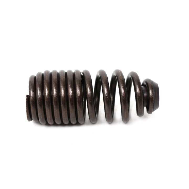 BLOX Racing Lost Motion Assemblies Honda B/H Series Engines - Bull Strap