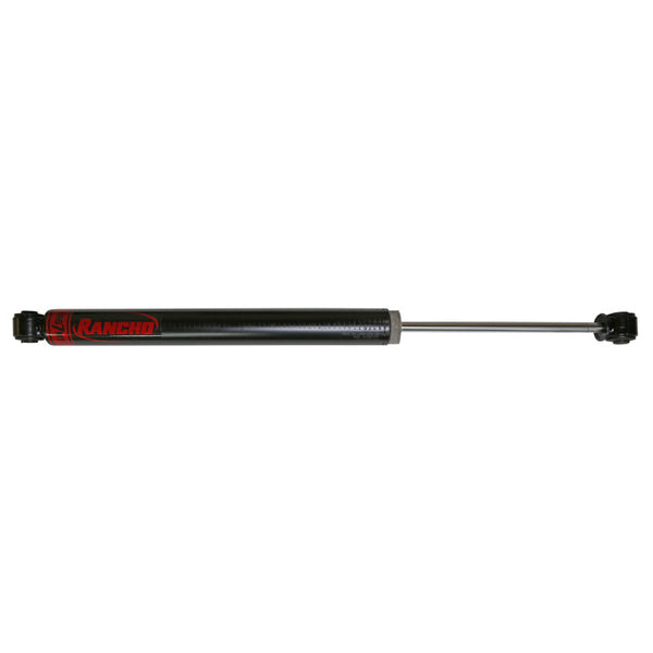 Rancho 11-13 Ram 2500 Power Wagon Diesel Rear RS7MT Shock - Bull Strap
