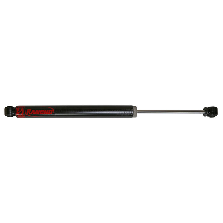 Rancho 11-13 Ram 2500 Power Wagon Diesel Rear RS7MT Shock - Bull Strap