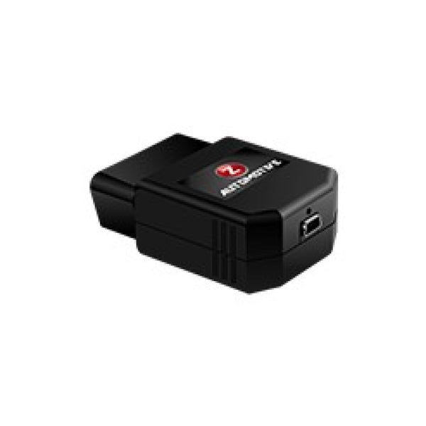 Tazer 13-21 RAM 1500 Classic/2500/3500 Tazer RAM Programmer - Bull Strap