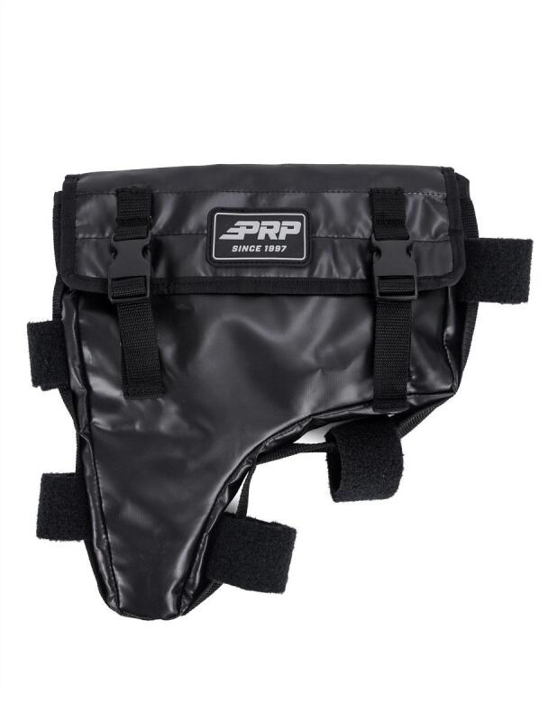 PRP Impact Gun Bag - Bull Strap