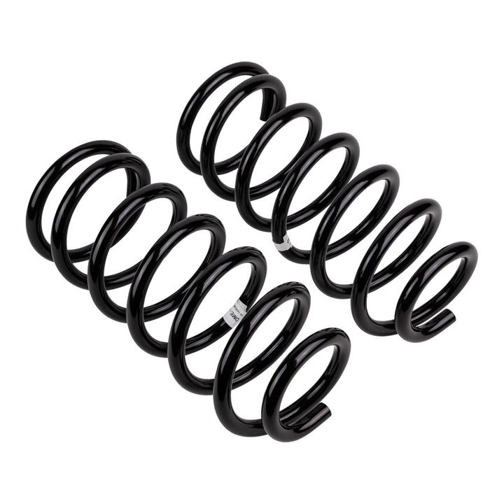 ARB / OME Coil Spring Rear Prado 150 - Bull Strap
