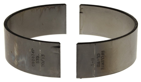 Clevite Ford / International V8 6.0L Diesel 2003-09 Con Rod Bearing Set - Bull Strap