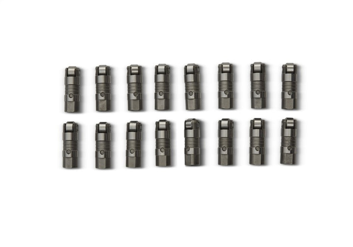 Ford Racing High Performance Hydraulic Roller Lifter - Bull Strap