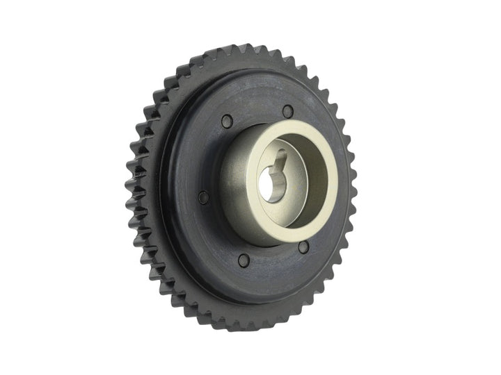 Skunk2 K Series Pro Series Exhaust Cam Gear - Bull Strap