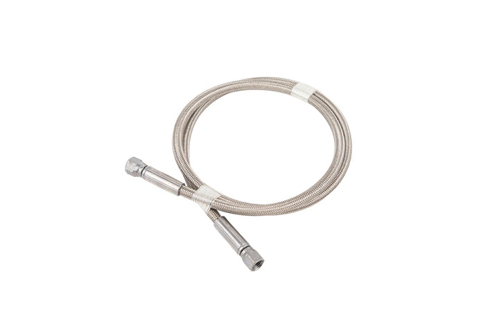 ARB Hose Reinforced Jic-4 1M 1Pk - Bull Strap