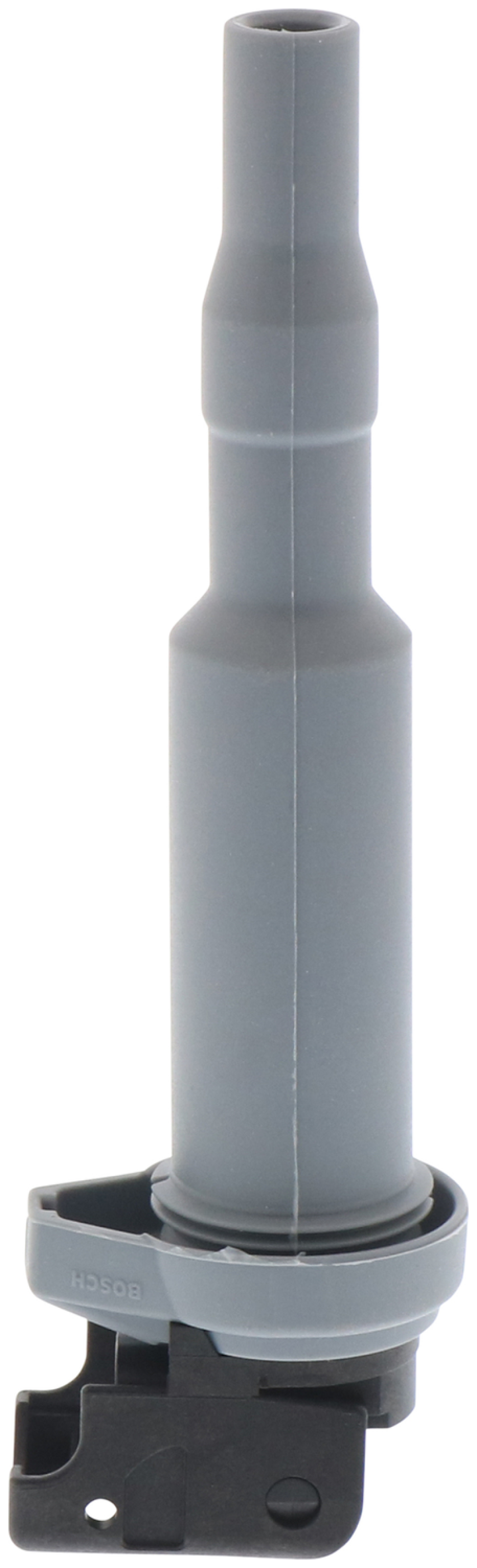 Bosch 14V Pencil Type 236 Ignition Coil (OE 12137575010/12137594596/12138616153/597091) - Bull Strap