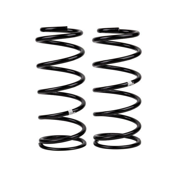 ARB / OME Coil Spring Rear 4Run - Bull Strap