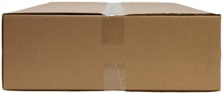 K&N Replacement Air Filter CHEVY V8;3-2BBL. 1969-70 - Bull Strap