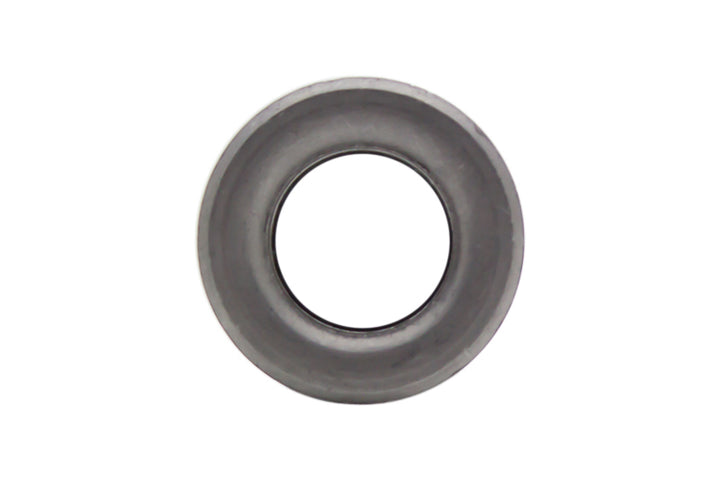 ACT 1970 Buick Skylark Pilot Bearing - Bull Strap