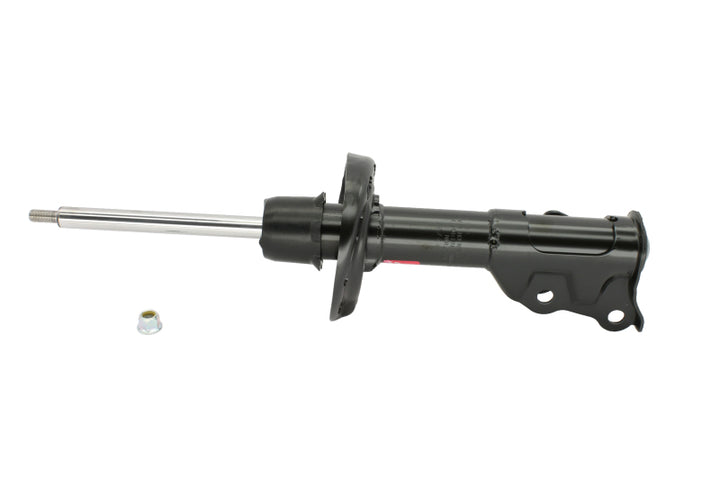 KYB Shocks & Struts Excel-G Front Right HONDA Civic 2006-11 - Bull Strap