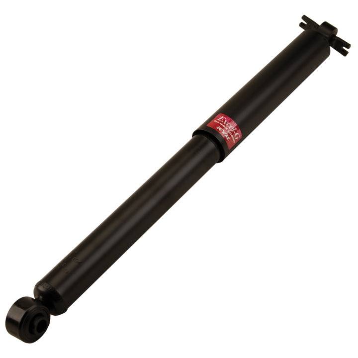 KYB Shocks & Struts Excel-G Rear CHEVROLET Blazer (S-Series) 1983-05 CHEVROLET Blazer (S-Series) S10 - Bull Strap