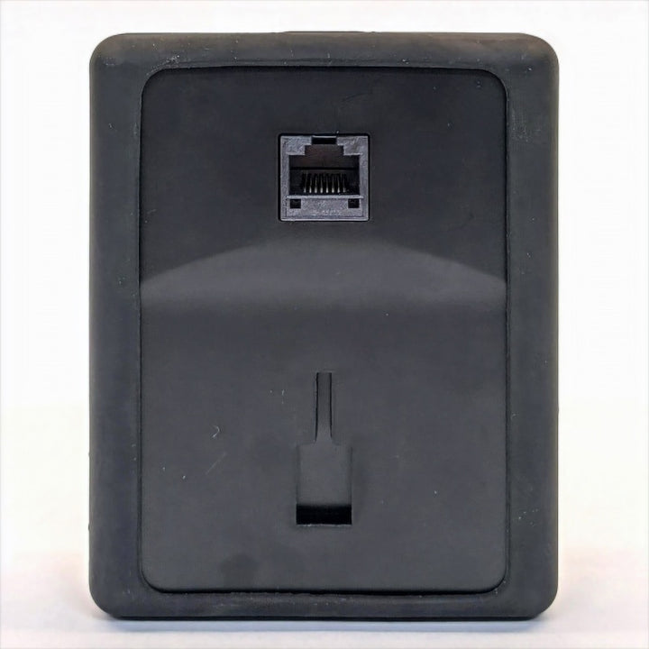 Ford Racing Procal 4 Calibration Delivery Tool - Bull Strap
