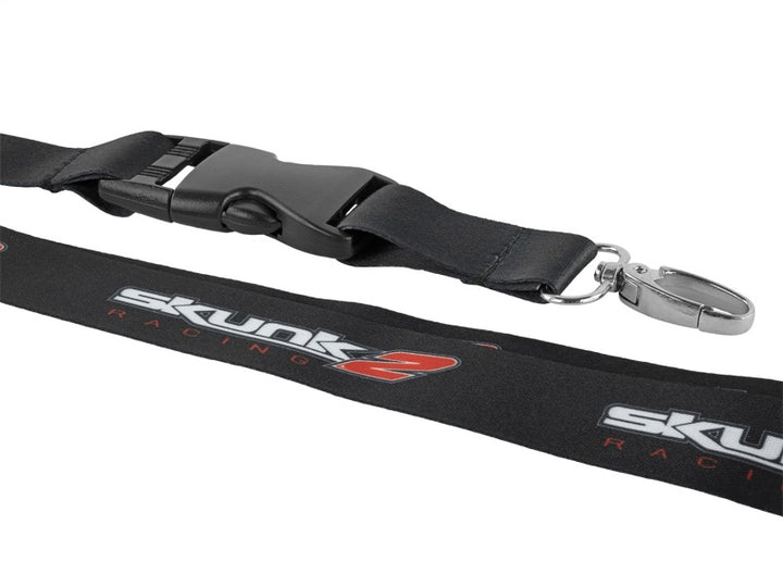 Skunk2 Lanyard - Bull Strap
