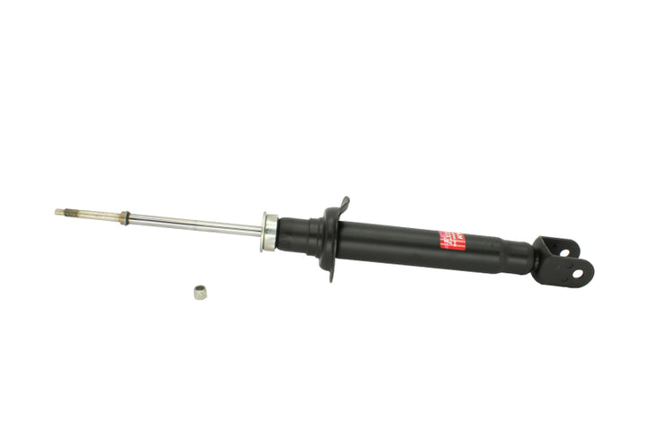 KYB Shocks & Struts Excel-G Rear NISSAN 300ZX 1990-96 - Bull Strap