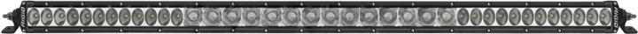 Rigid Industries 30in SR-Series PRO - Spot/Drive Combo - Bull Strap