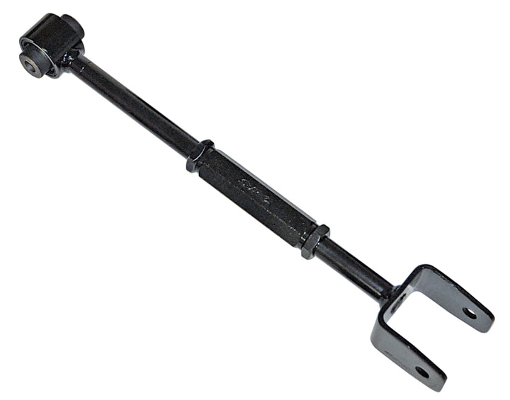 SPC Performance 04-08 Acura TL / TSX Upper Setback Control Arm - Bull Strap