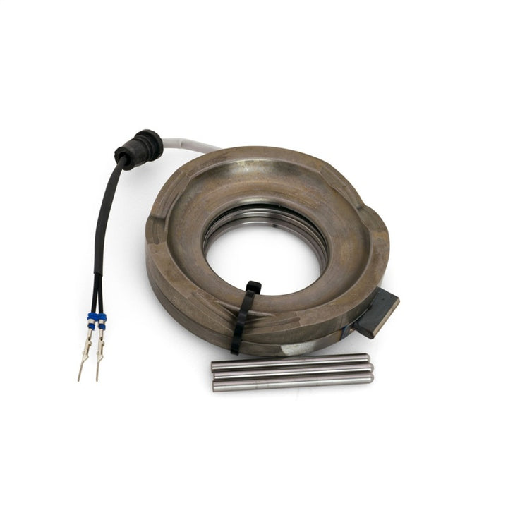 Eaton ELocker4 Differential 30 Spline Toyota FJ/4Runner/Tacoma/Land Cruiser 120/150 - Bull Strap