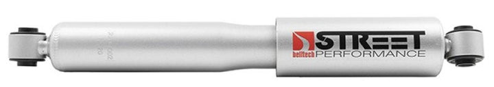 Belltech SHOCK ABSORBER STREET PERFORMANCE - Bull Strap