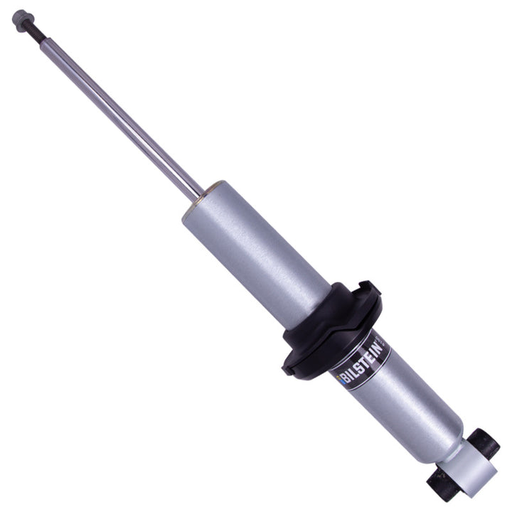 Bilstein 21-22 Ford Bronco B8 6112 60mm Shock Absorber Suspension Kit - Rear - Bull Strap