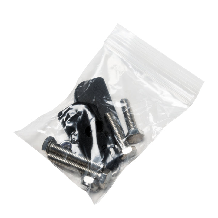 Oracle Lighting Auxiliary Light - Bull Strap