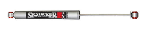 Skyjacker M95 Performance Shock Absorber 1987-1987 GMC V1500 Pickup - Bull Strap