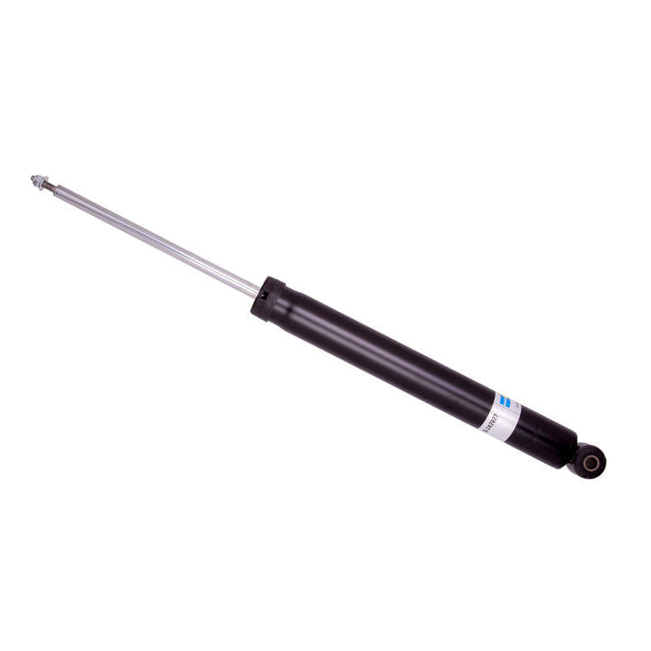 Bilstein B4 OE Replacement 13-15 Ford Escape Rear Twintube Shock Absorber - Bull Strap