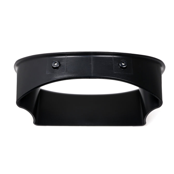 BLOX Racing Gauge Cluster 1994-2001 Acura Integra - Bull Strap