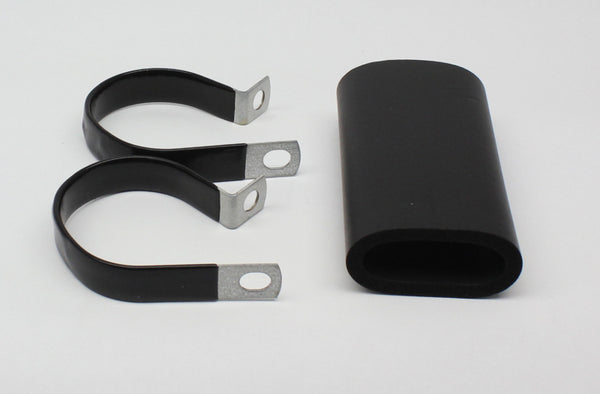 Walbro Installation Kit (for GSL 392) - Bull Strap